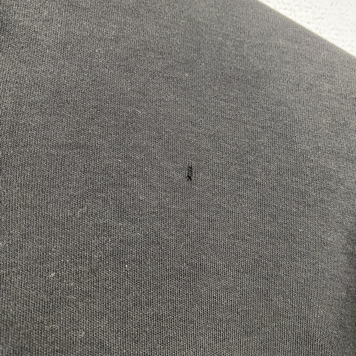 G-STAR RAW　ジースター　トラックジャケット/ジャージ　黒　ブラック　XLサイズ