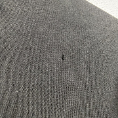 G-STAR RAW　ジースター　トラックジャケット/ジャージ　黒　ブラック　XLサイズ