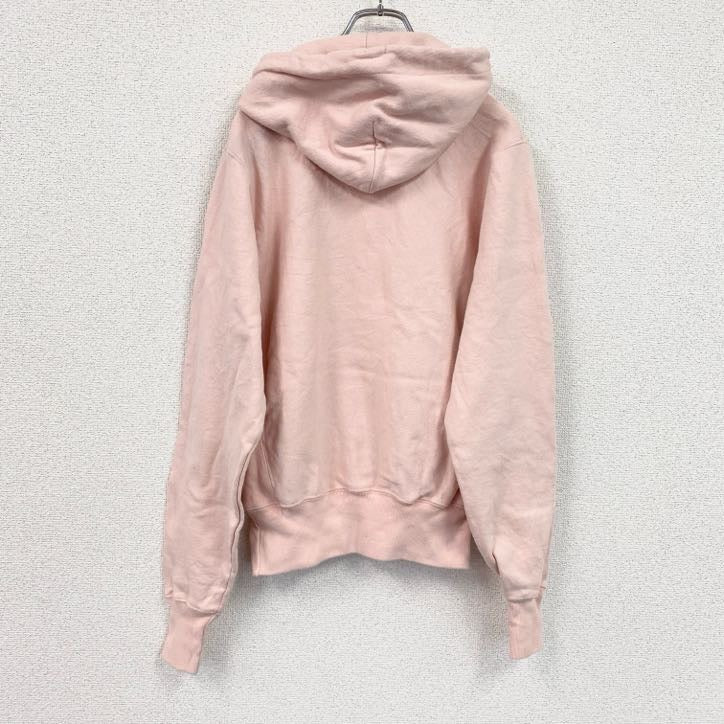 champion チャンピオン リバースウィーブ スウェットパーカー/フーディ