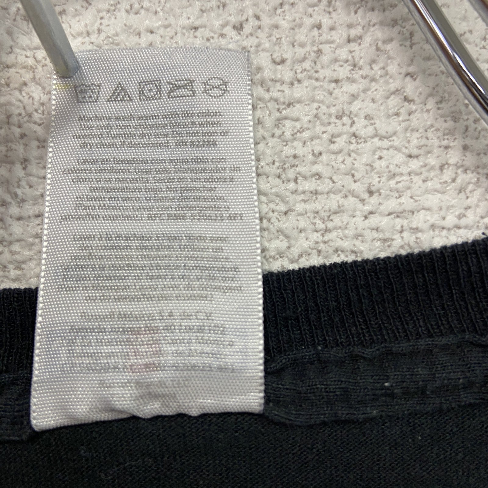JERZEES　半袖アーティストTシャツ　Gangnam Style　江南スタイル　PSY　黒　ブラック　Mサイズ　古着
