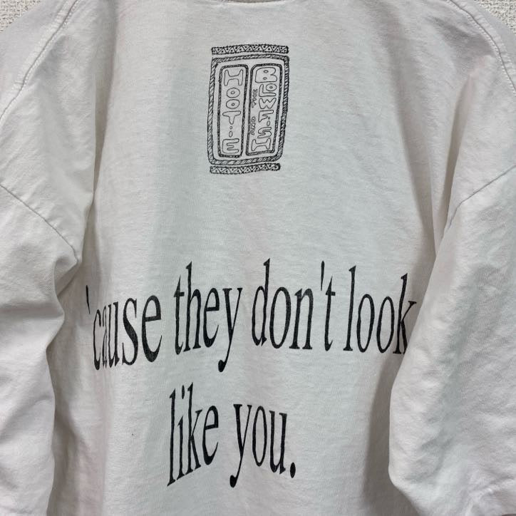 90s All Sport 半袖プリントTシャツ ヴィンテージ シングル