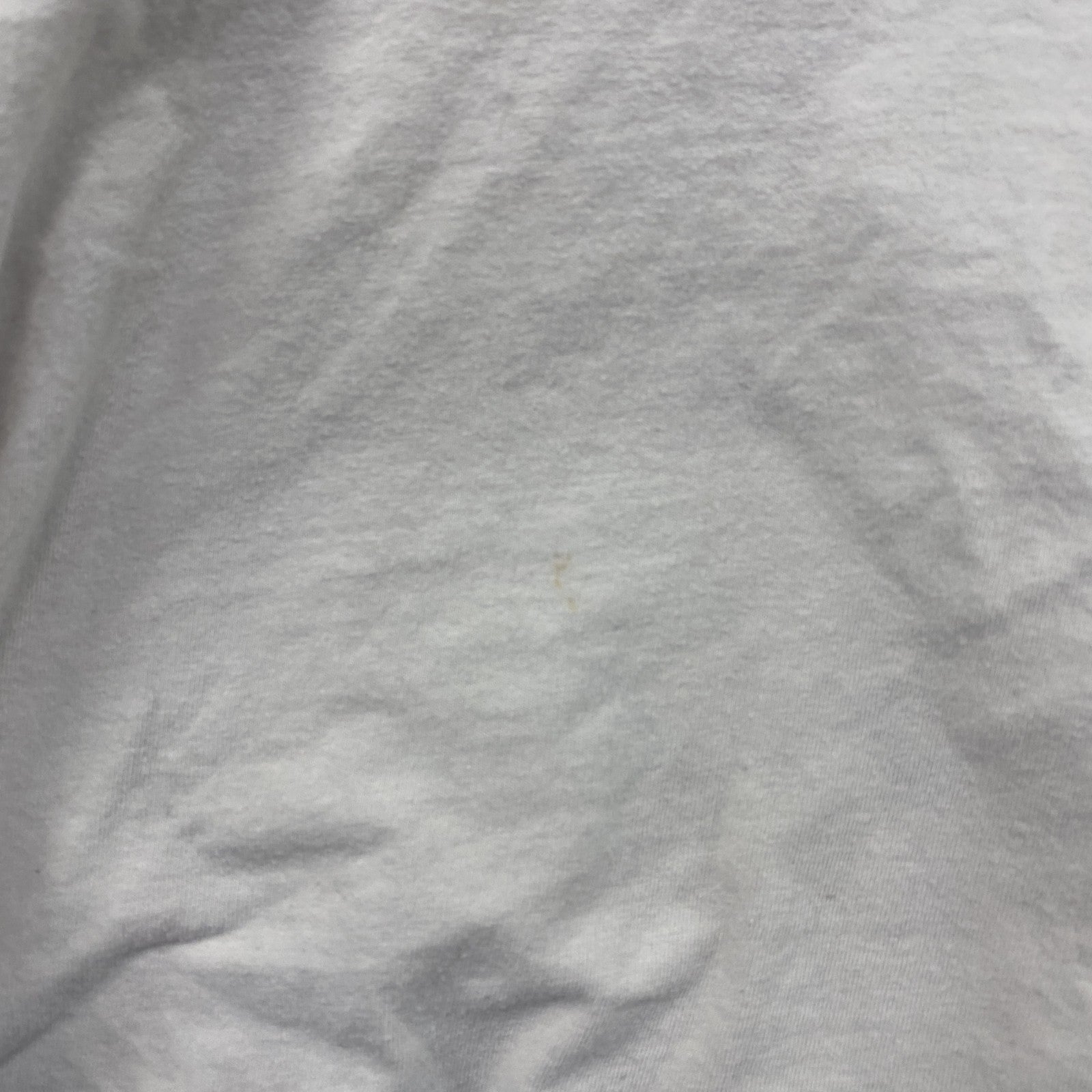 GILDAN　ギルダン　Volkswagen　フォルクスワーゲン　半袖Tシャツ　白　ホワイト　2XLサイズ　古着