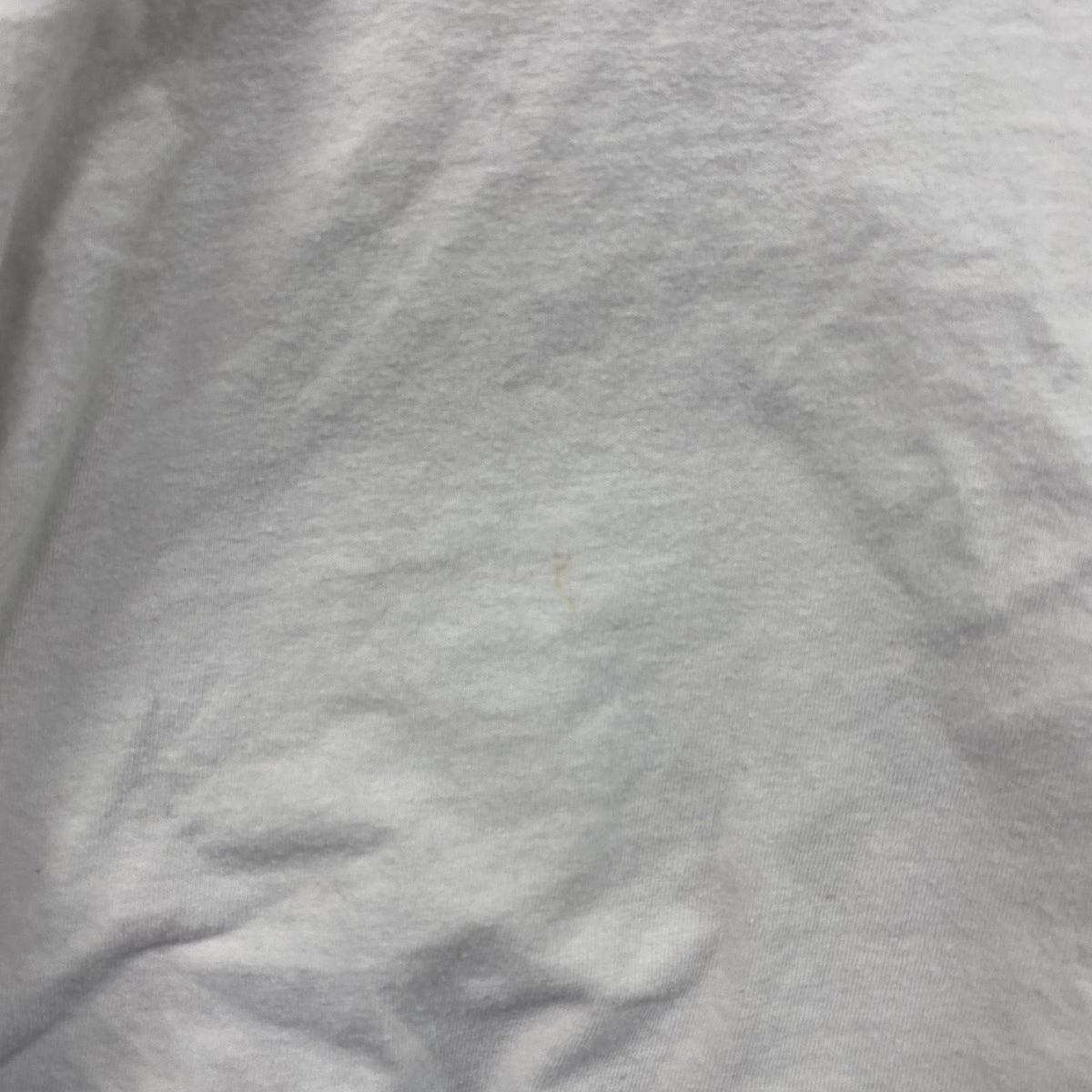 GILDAN　ギルダン　Volkswagen　フォルクスワーゲン　半袖Tシャツ　白　ホワイト　2XLサイズ　古着