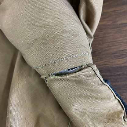 THE NORTH FACE　ザ・ノースフェイス　GORE-TEX　クライムライトストレッチパンツ　ナイロンパンツ　ダークグレー　Lサイズ