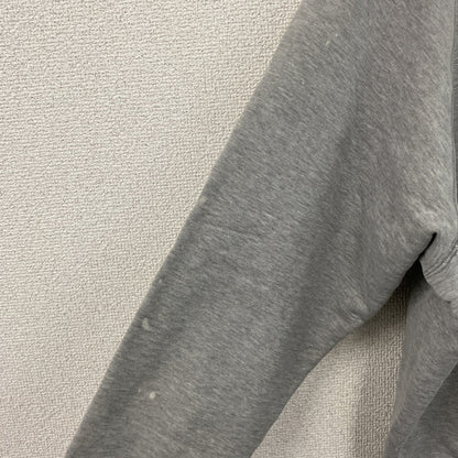 Papas　スウェット/トレーナー　グレー