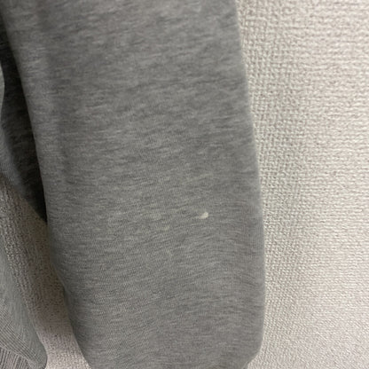 Papas　スウェット/トレーナー　グレー