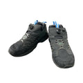 Reebok　Instapump Fury　リーボック　インスタ ポンプフューリーOG　黒　ブラック　古着